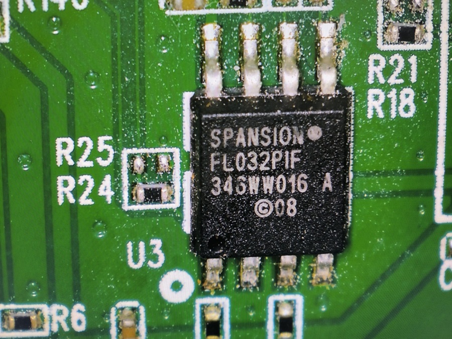 image4