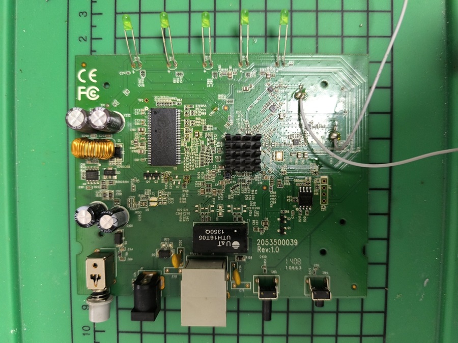 image5